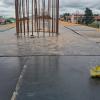 Construtora Jhr