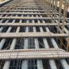 Construtora Jhr