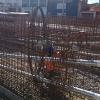 Construtora Jhr