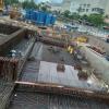 Construtora Jhr
