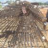 Construtora Jhr