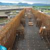Construtora Jhr