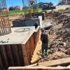 Construtora Jhr