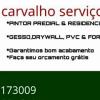 Teixeira Carvalho Serviços