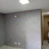 Braiam Pinturas Decorativas