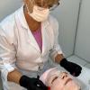 Millie Técnica Em Massoterapia E Estética