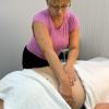 Millie Técnica Em Massoterapia E Estética