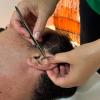 Millie Técnica Em Massoterapia E Estética