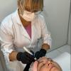 Millie Técnica Em Massoterapia E Estética