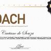 Certificação ACT COACHING