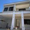 Abreu Casa