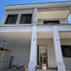 Abreu Casa