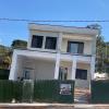 Abreu Casa