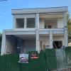 Abreu Casa