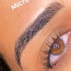 Microblading