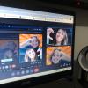 Consultoria de Imagem e Estilo Online Teste de Estilo