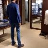 Personal Shopper Consultoria Masculina