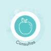 Consulta Nutricional Online 