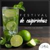 Delias Eventos