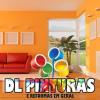 Dlpinturas