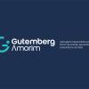 Gutemberg