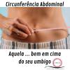 Nutricionista