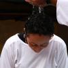 Batizado