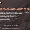 Mapher Engenharia