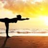 Descubra os benefícios Físicos...Terapêuticos...e Espirituais da Hatha Yoga 