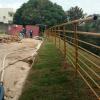Progressus Construções