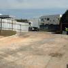 Progressus Construções