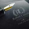 Escritório Jurídico Dr Robert Lincoln