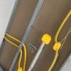 Ember  Reformas