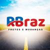 Rbraz Fretes E Mudanças