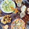 Chefmargarethleandro