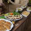Chefmargarethleandro