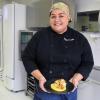 Chefmargarethleandro