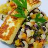 Chefmargarethleandro