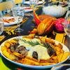 Chefmargarethleandro