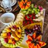 Chefmargarethleandro