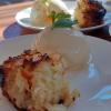 Chefmargarethleandro