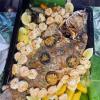 Chefmargarethleandro