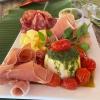 Chefmargarethleandro