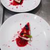 Chefmargarethleandro