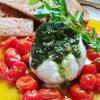 Chefmargarethleandro