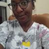 Acompanhamento hospitalar