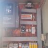 Dangelis Eletricista