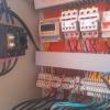 Dangelis Eletricista