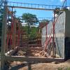 Th Arquitetura E Construtora