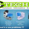 Gtechcell Informática